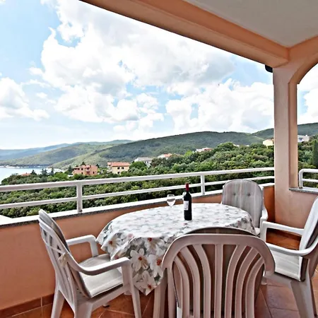 Apartment Sunrise Apartment - Sea View & Parking *