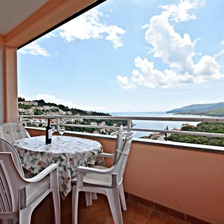 Apartment Sunrise Apartment - Sea View & Parking *