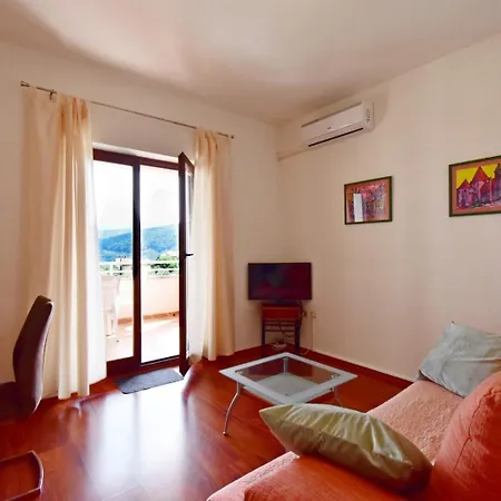 Apartment Sunrise Apartment - Sea View & Parking *