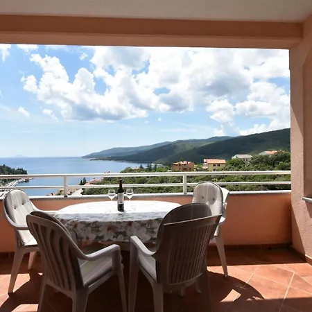 Apartman Sunrise Apartment - Sea View & Parking *